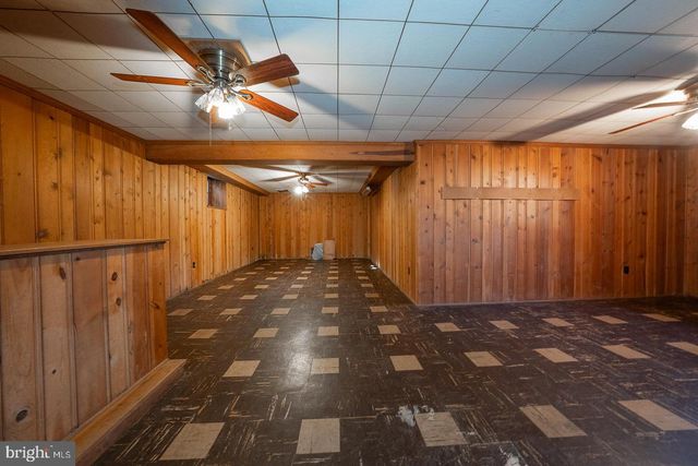 650 REVERE RD, Merion Station, PA 19066