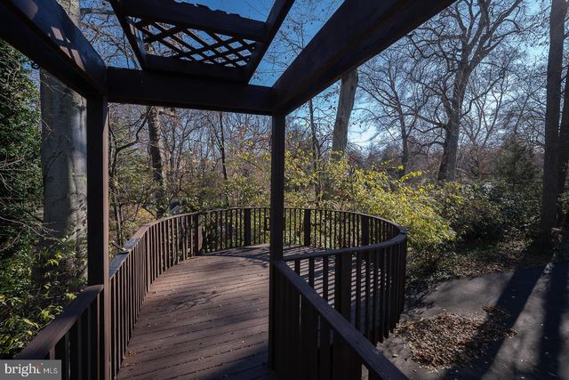 650 REVERE RD, Merion Station, PA 19066