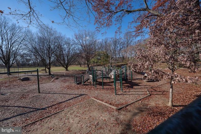 650 REVERE RD, Merion Station, PA 19066