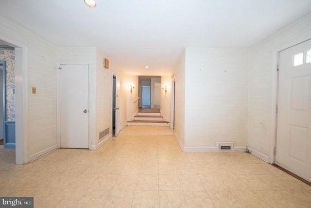 650 REVERE RD, Merion Station, PA 19066