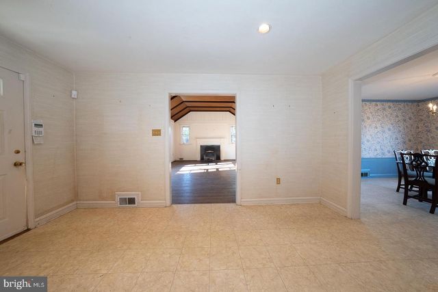 650 REVERE RD, Merion Station, PA 19066