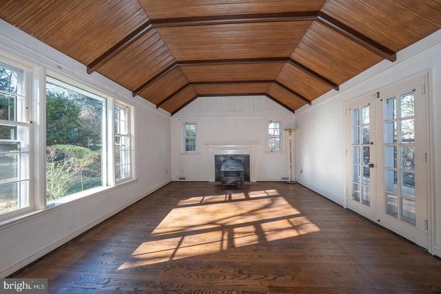 650 REVERE RD, Merion Station, PA 19066