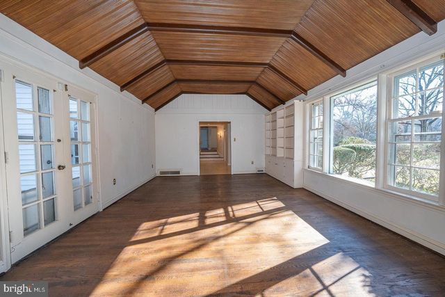 650 REVERE RD, Merion Station, PA 19066