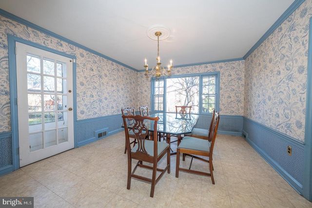 650 REVERE RD, Merion Station, PA 19066