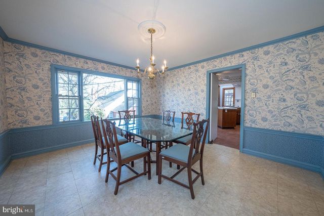 650 REVERE RD, Merion Station, PA 19066