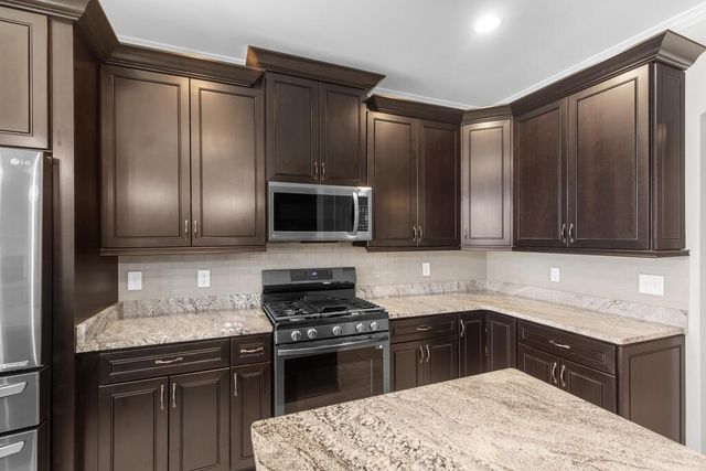 217 Glen Oaks Drive, Dothan, AL 36301