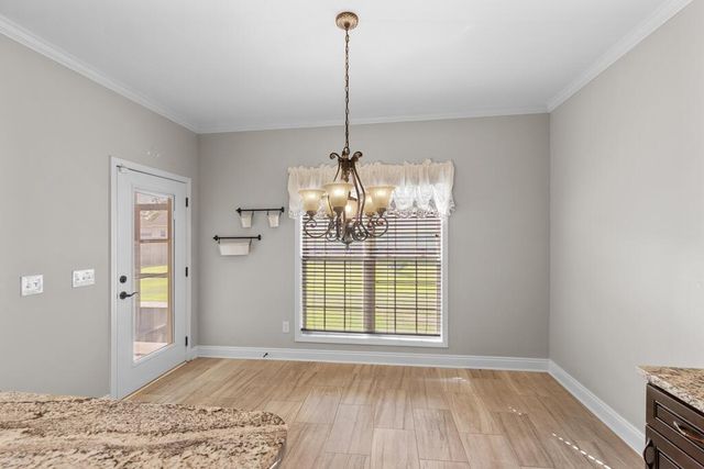 217 Glen Oaks Drive, Dothan, AL 36301