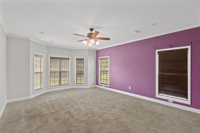 217 Glen Oaks Drive, Dothan, AL 36301