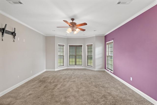 217 Glen Oaks Drive, Dothan, AL 36301