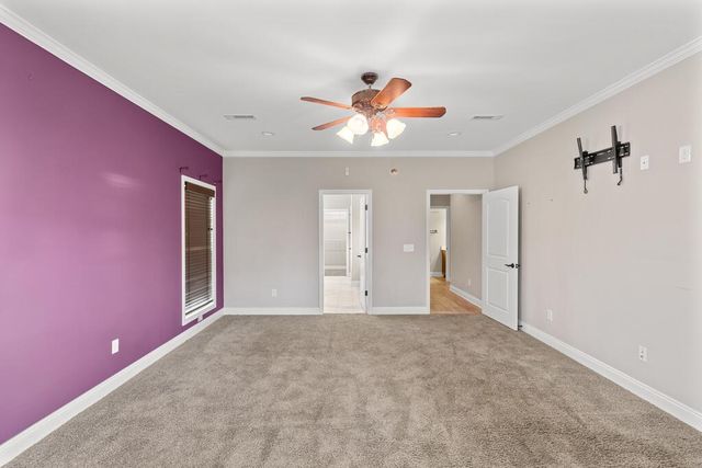 217 Glen Oaks Drive, Dothan, AL 36301