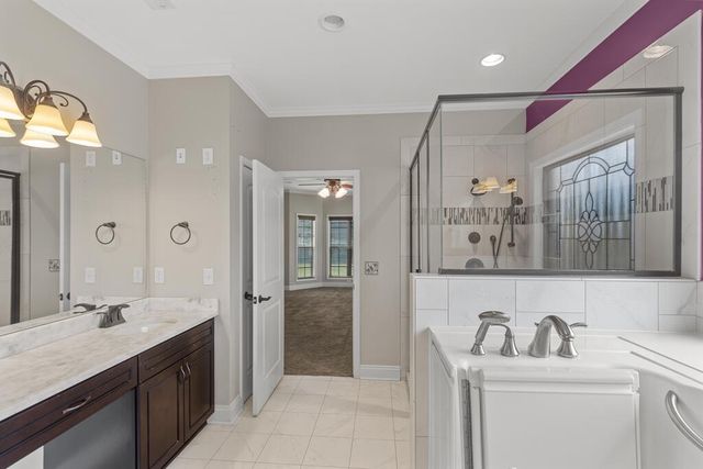 217 Glen Oaks Drive, Dothan, AL 36301