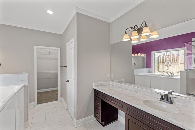 217 Glen Oaks Drive, Dothan, AL 36301