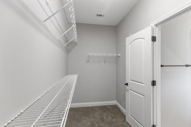 217 Glen Oaks Drive, Dothan, AL 36301
