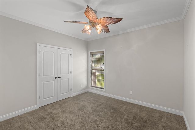 217 Glen Oaks Drive, Dothan, AL 36301
