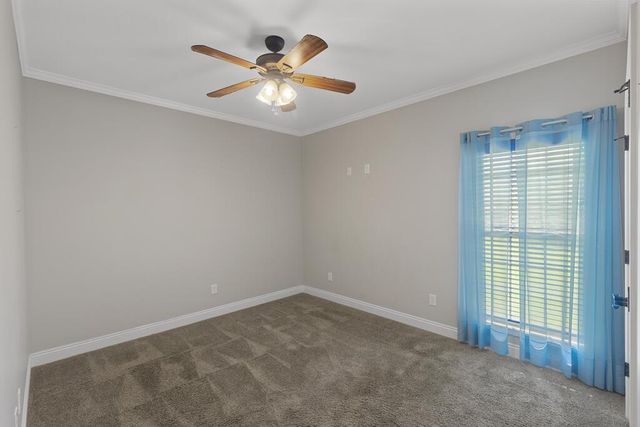 217 Glen Oaks Drive, Dothan, AL 36301