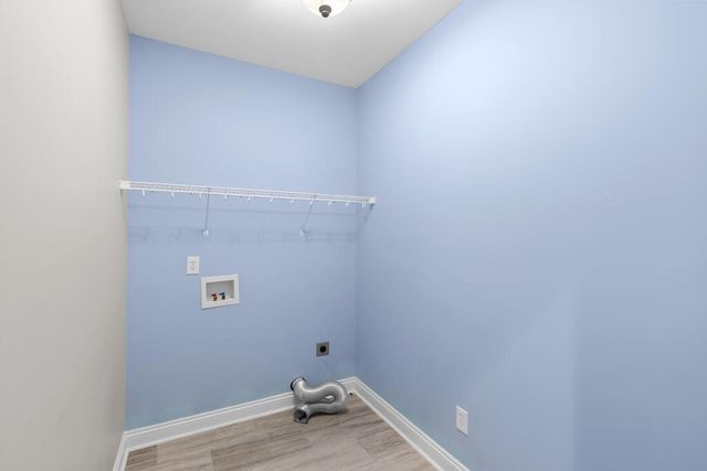 217 Glen Oaks Drive, Dothan, AL 36301