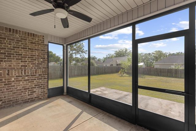 217 Glen Oaks Drive, Dothan, AL 36301