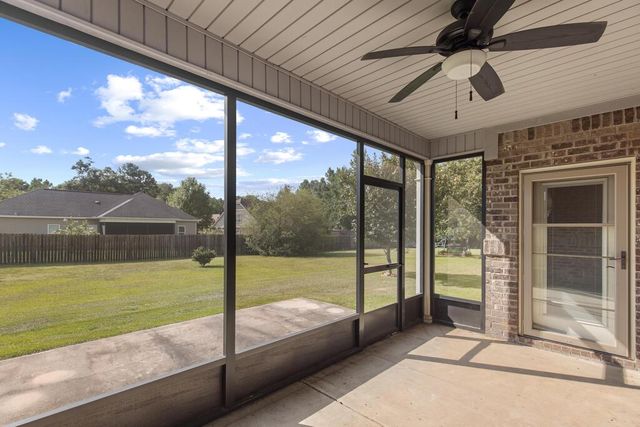 217 Glen Oaks Drive, Dothan, AL 36301