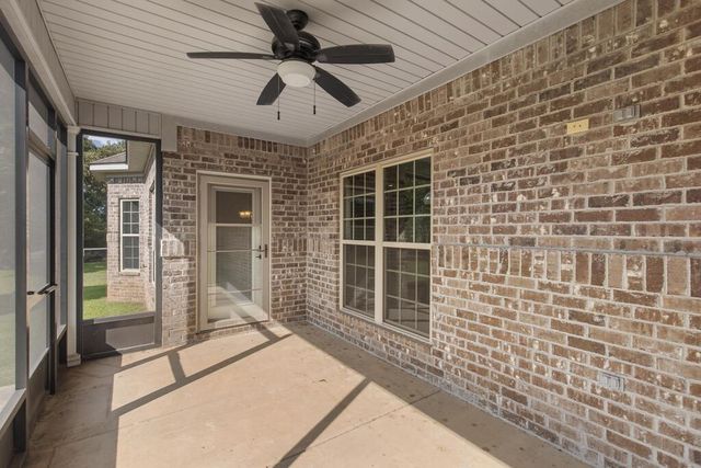 217 Glen Oaks Drive, Dothan, AL 36301