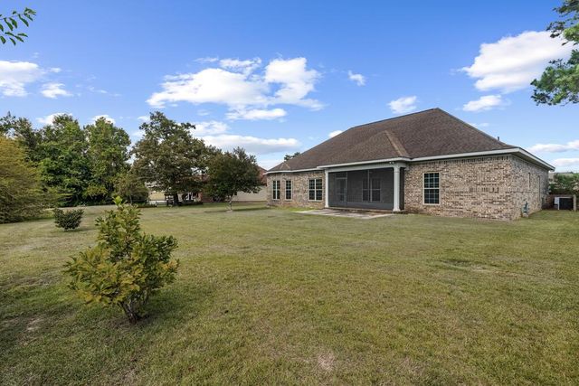 217 Glen Oaks Drive, Dothan, AL 36301