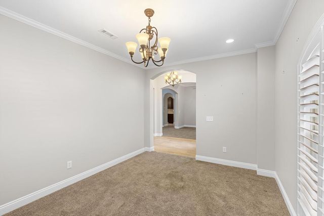 217 Glen Oaks Drive, Dothan, AL 36301