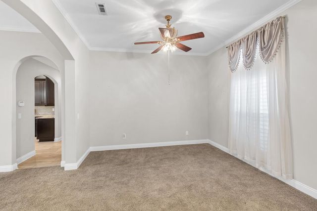 217 Glen Oaks Drive, Dothan, AL 36301