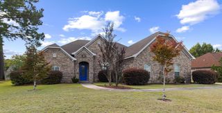 217 Glen Oaks Drive, Dothan, AL 36301