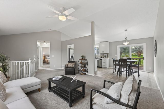 5641 149th Lane NW, Ramsey, MN 55303