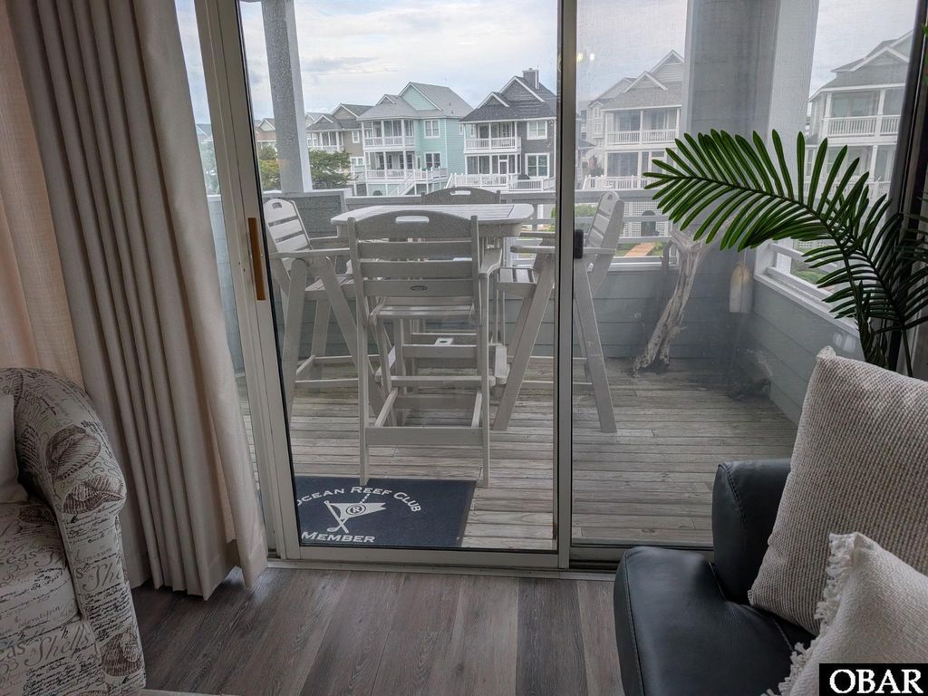 Image 14 of property listing at 421 Pirates Way, Manteo, NC 27954