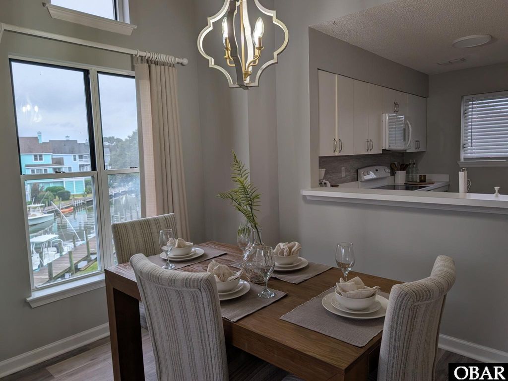 Image 20 of property listing at 421 Pirates Way, Manteo, NC 27954