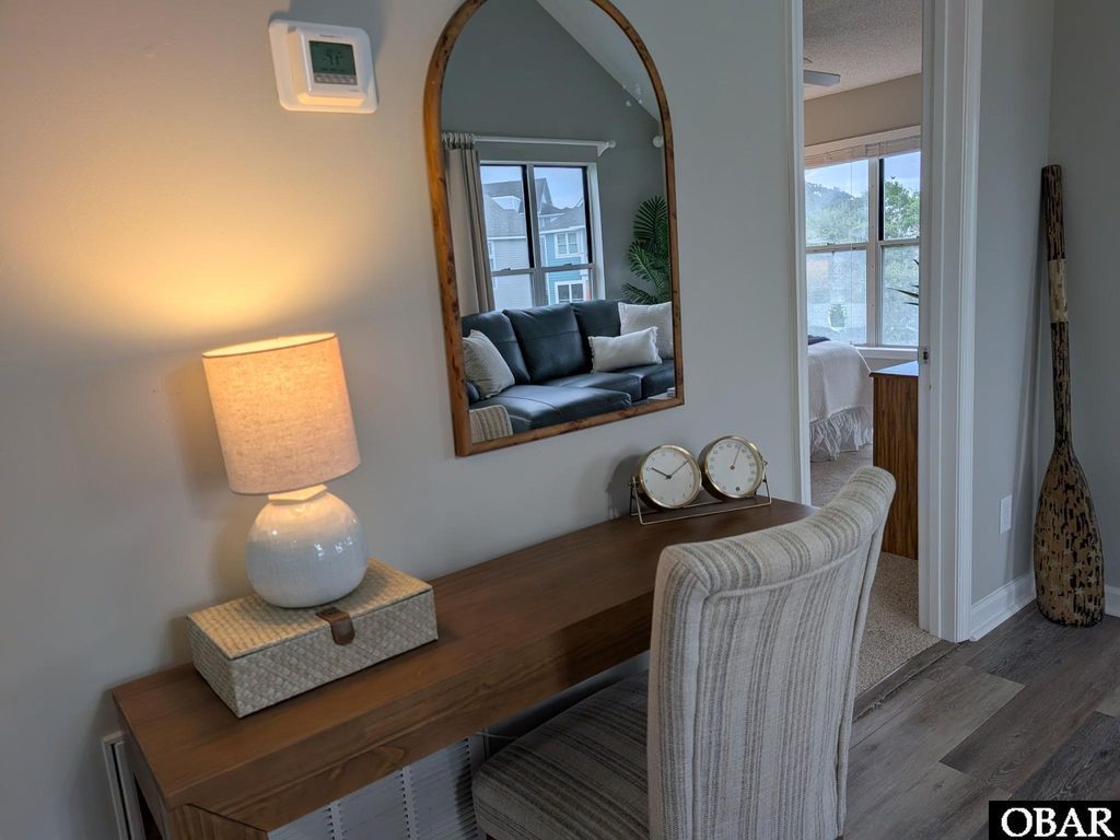 Image 22 of property listing at 421 Pirates Way, Manteo, NC 27954