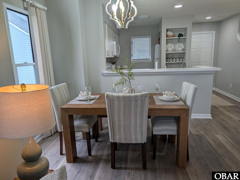 Image 23 of property listing at 421 Pirates Way, Manteo, NC 27954