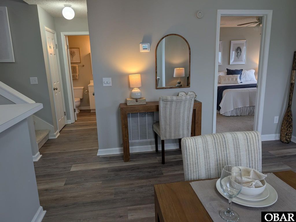 Image 25 of property listing at 421 Pirates Way, Manteo, NC 27954