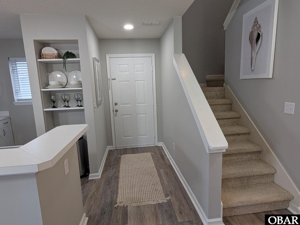 Image 26 of property listing at 421 Pirates Way, Manteo, NC 27954