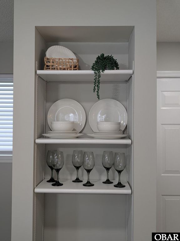 Image 29 of property listing at 421 Pirates Way, Manteo, NC 27954
