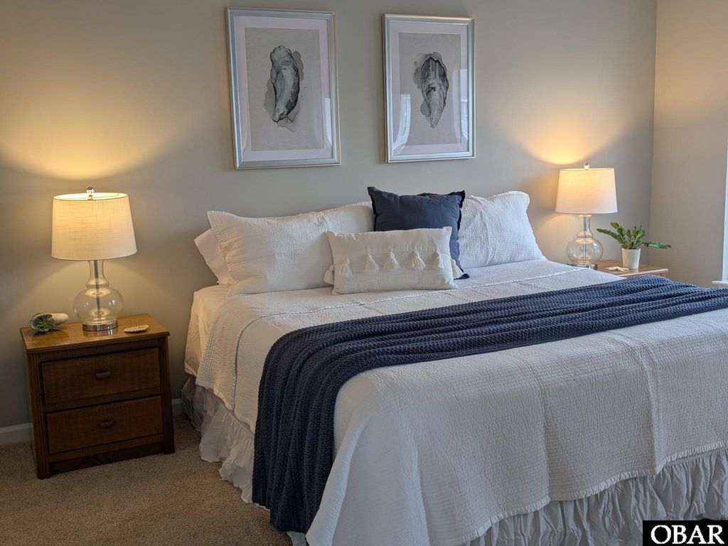 Image 37 of property listing at 421 Pirates Way, Manteo, NC 27954