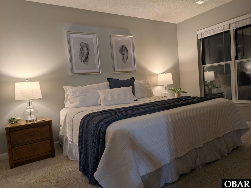 Image 38 of property listing at 421 Pirates Way, Manteo, NC 27954