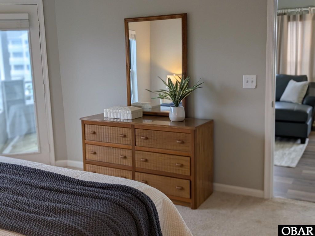 Image 39 of property listing at 421 Pirates Way, Manteo, NC 27954