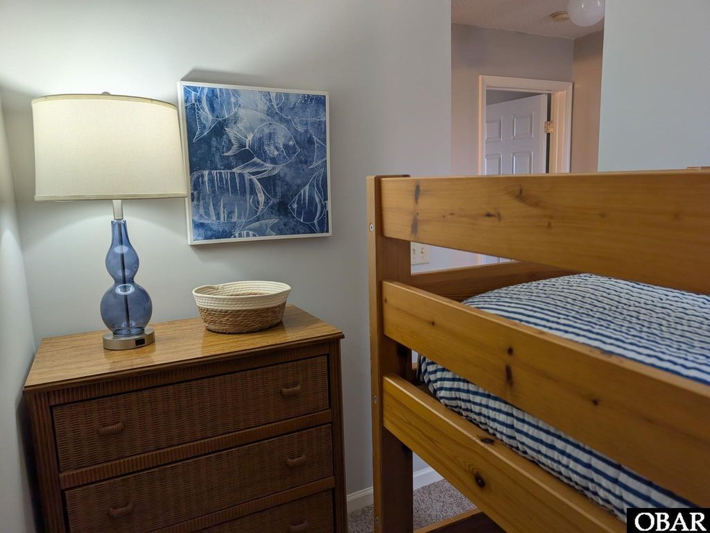 Image 43 of property listing at 421 Pirates Way, Manteo, NC 27954