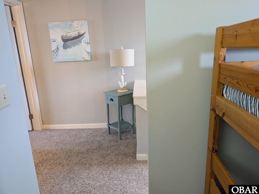 Image 44 of property listing at 421 Pirates Way, Manteo, NC 27954