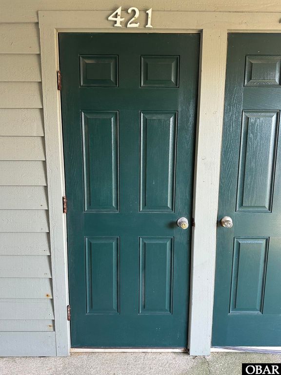 Image 45 of property listing at 421 Pirates Way, Manteo, NC 27954