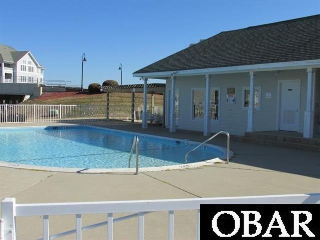 Image 48 of property listing at 421 Pirates Way, Manteo, NC 27954
