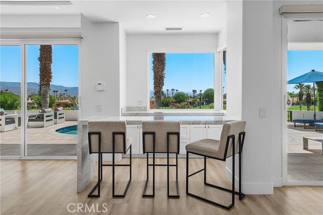 741 Mission Creek Drive, Palm Desert, CA 92211