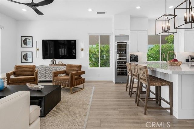 741 Mission Creek Drive, Palm Desert, CA 92211