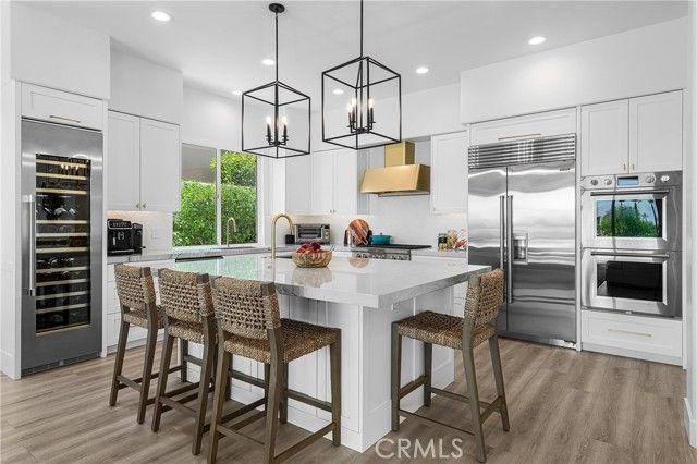 741 Mission Creek Drive, Palm Desert, CA 92211