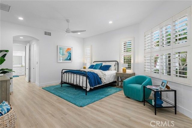 741 Mission Creek Drive, Palm Desert, CA 92211