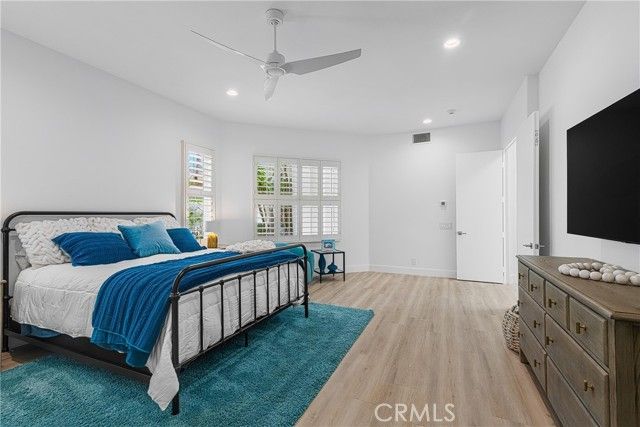 741 Mission Creek Drive, Palm Desert, CA 92211