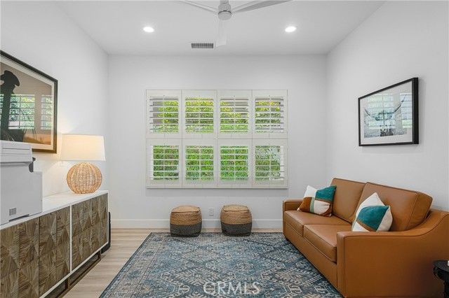 741 Mission Creek Drive, Palm Desert, CA 92211