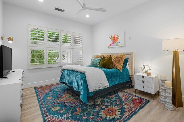 741 Mission Creek Drive, Palm Desert, CA 92211