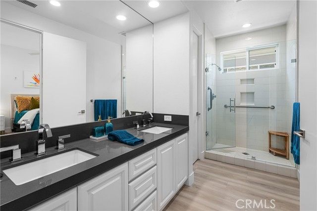 741 Mission Creek Drive, Palm Desert, CA 92211